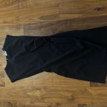 Платье, в Москве