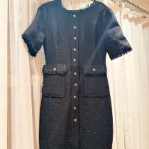 Продам платье, в Краснодаре