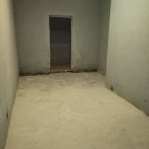 Кладовка 17 кв. м. Казань, Дубравная 28А, в Казани