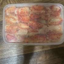 ??Краб Колючий??, в Петропавловск-Камчатском