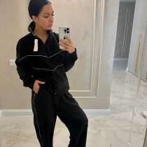 Спортивный костюм, в Набережных Челнах