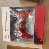 13500, в Москве