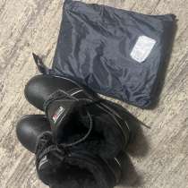 Продам, в Подольске