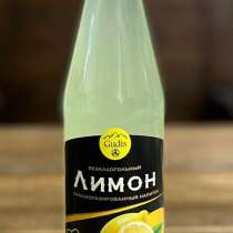 Напитки из родниковой воды, в Москве