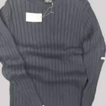 Джемпер мужской Joop! новый, в Санкт-Петербурге