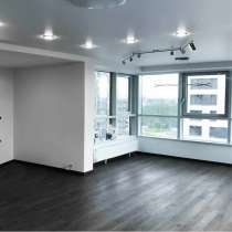 Ремонт квартир домов коттеджи, в Оренбурге