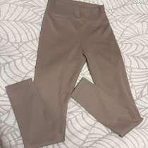 Леггинсы женские, в Таганроге