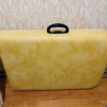 Массажное кресло, в Санкт-Петербурге