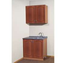 Набор для кухни 50 см орех, в Новокузнецке