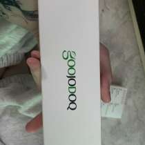 Стилус, в Казани