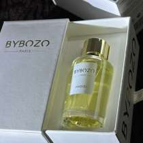 BYBOZO HABIBI парфюм 70000 тг, в г.Алматы