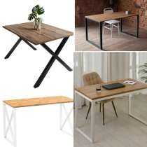 Изготовление под заказ, в Новочеркасске