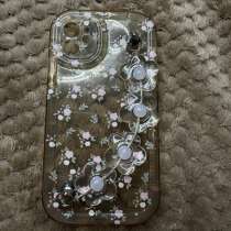 Чехол на iPhone 11, в Пензе