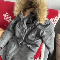 Куртка Apologet, в Санкт-Петербурге