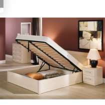 Кровать спальный, в Санкт-Петербурге