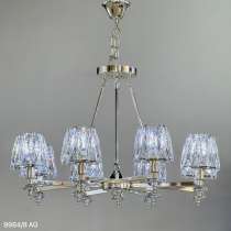 Люстра SKY LIGHT, в Хасавюрте