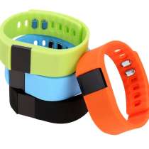 Фитнес браслет Health sport bracelet, в Самаре