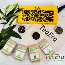 Изготовим уникальные подарочные коробки с Вашим логотипом, в Москве