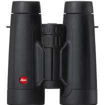 Бинокль Leica Trinovid 8x42 HD, в г.Тирасполь