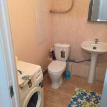 Вичуга, Филиппёнковская улица, 12, в Иванове