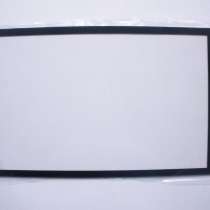 Тачскрин для Prestigio PMT5008, PMT5018, в Самаре