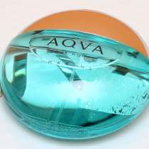 Bvlgari Aqva pour homme Marine, в Москве