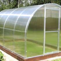 Продаются теплицы с бесплатной доставкой, в Ростове-на-Дону