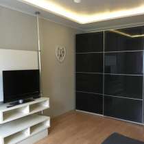 Сдается двухкомнатная квартира на длительный срок. Двушка, в Котельниково