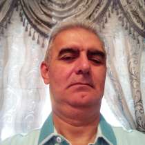 Ельxan, 54 года, хочет познакомиться, в Якутске