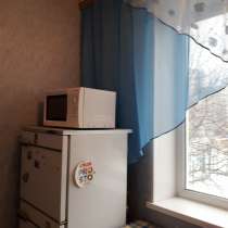 Сдам квартиру на Запсибе, в Новокузнецке