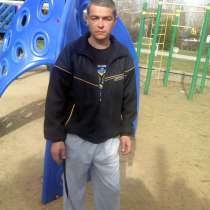 Андрей, 38 лет, хочет познакомиться, в Армянске