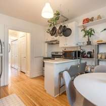 Квартира в центре Сочи, в Сочи