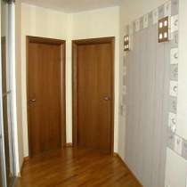 Поклейка обоев, укладка ламината, др. работы, в Санкт-Петербурге