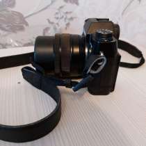 Фотоаппарат Fujifilm x t 20, в г.Могилёв