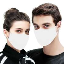 Маски гигиенические, перчатки, в Москве