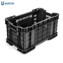 22" Gear Crate KETER Ящик для инструментов, в г.Лондон