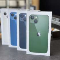 For sell Apple iphone 13 pro 13 pro max 13 Brand new origina, в г.Argeliers