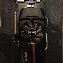 AMD Radeon HD 6700 Series, в Нижневартовске