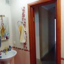 Продается квартира, в Симферополе