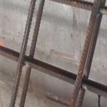 Кладочная арматурная сварная сетка, в Архангельске