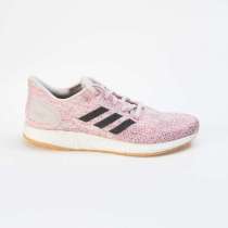 Кроссовки PureBOOST DPR W, в Москве