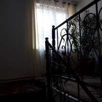 Продам Дом 160 кв. м, 6 комнат, в г.Бишкек
