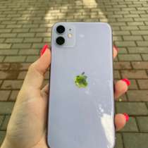 IPhone 11, в Александрове