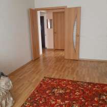 Сдается двухкомнатная квартира на длительный срок. Двушка, в Березниках