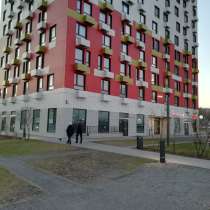 Помещение под Пекарню или кафе, в Москве