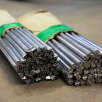 Куплю олово и припой ПОС по максимальной цене за 1 кг в Туле, в Туле