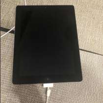 IPad 2, в Сухом Логе