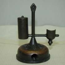 Точилка с дефектом Лампа (W265), в Москве