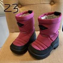 Kuoma сапожки, в Москве