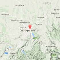Сдается помещение свободного назначения, в Симферополе